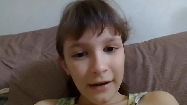 мои́ ник Husqvarna 854 ник Эмилии milka_17637 mila ник марго Lunohkamaps игра в ROBLOX [FreeUGC] Bil смотреть онлайн