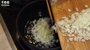 Макароны По-Флотски - Идеальный Рецепт