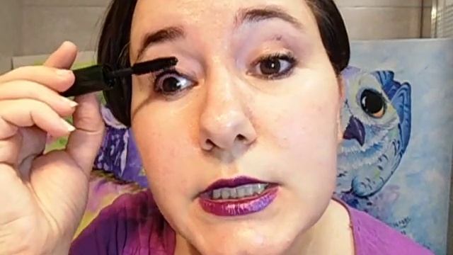 CLINIQUE High Impact Mascara De Pestañas