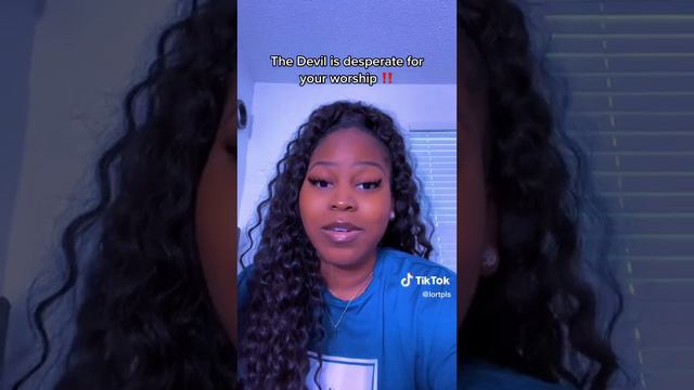 🗣🗣🎯 Must Watch!! Sis Is Spot On!! #share #share Let's Help Save Souls Yall! So Many Are Are Lost🙌🏾 смотреть онлайн