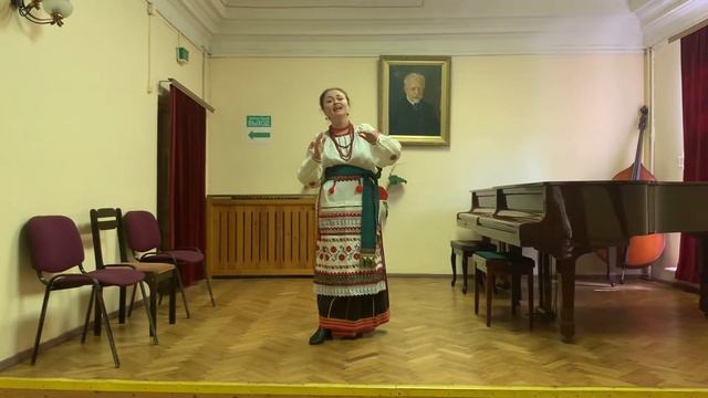 Стоит гора высокая смотреть онлайн