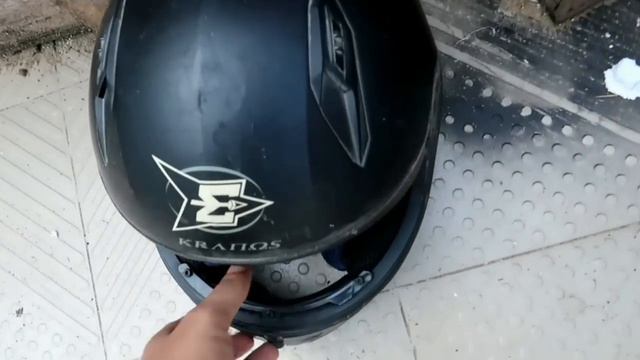 HELMETS CRASH TEST | LOCALS VS BRANDED смотреть онлайн