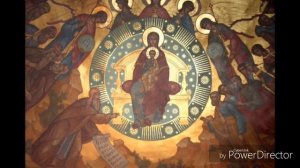 О Тебе радуется