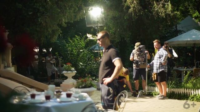 Какой канал создать на YouTube девушке? Идеи для канала - 10 тем для девушек смотреть онлайн