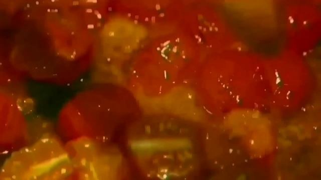 КАКАЯ ШКОЛА? VREDINA LIFE. ОБЗОР. смотреть онлайн