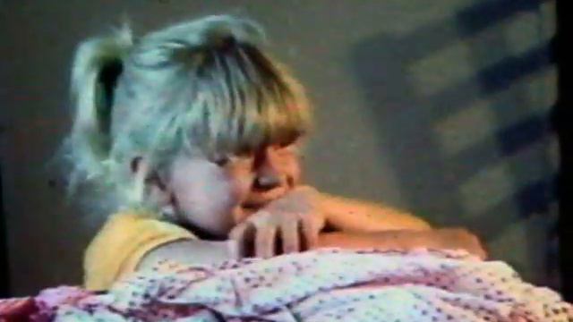 Колхоз имени Скворцова и Майорова( 3-я часть) смотреть онлайн