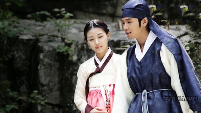 Ha Ji-won’s Family - Biography, Parents, Siblings and husband смотреть онлайн