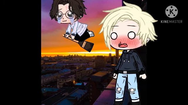 Меме ~Harry Potter~ °WTF° {Драрри} (сегодня без обложки) смотреть онлайн