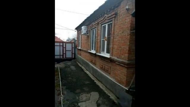 Домовладение 6 соток в Александровке смотреть онлайн