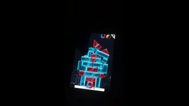 Glass Tower 2 addicting app смотреть онлайн