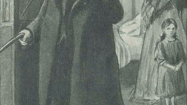 Ионыч. Краткое содержание смотреть онлайн