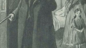 Ионыч. Краткое содержание