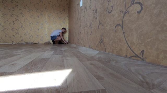 Ремонтные Мастерки