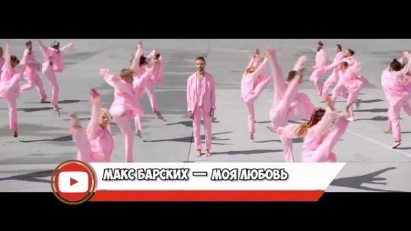 105 ГЛАВНЫХ ЛУЧШИХ ПЕСЕН! | 2015-2019 ГОДА❗😍