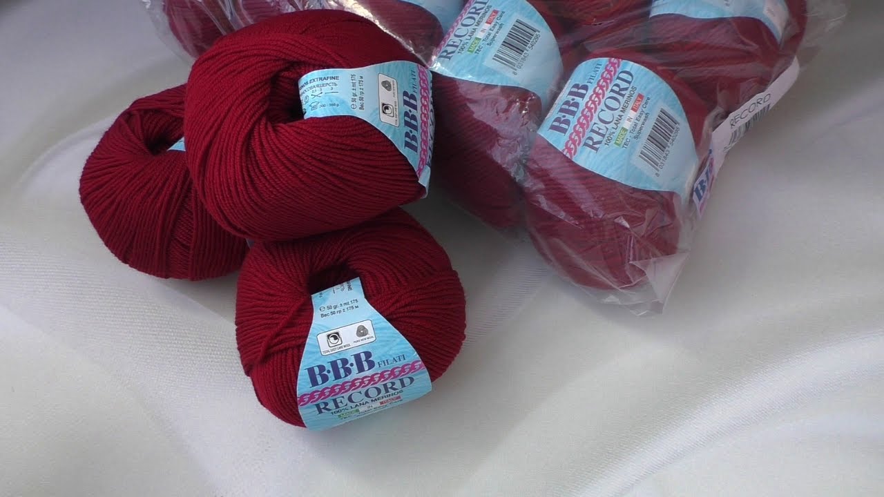 Мое неидеальное вязание. Про серебряную кнопку. Пряжа для нового большого заказа. смотреть онлайн