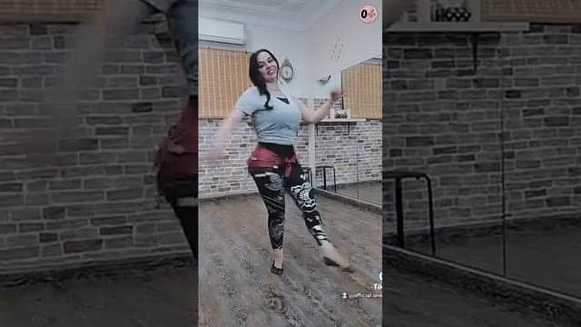 الرقص_على_الأغاني_-_يا_ناس_ смотреть онлайн