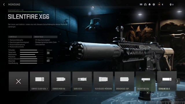 Legit MW2/WZ 2.0 mod menu for PC (Review) смотреть онлайн