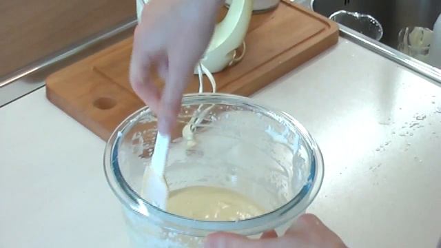 Языки и Культуры