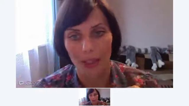 Приглашение на курс тренировок смотреть онлайн