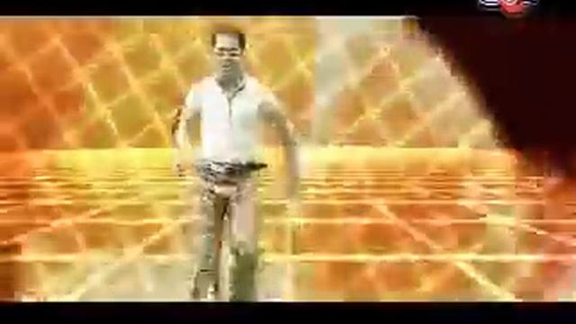 Ngọc Sơn Khúc tình nồng http ngocson com forum showthread php t=4579 YouTube смотреть онлайн