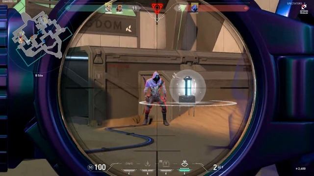 Throwing games like I throw up 4s смотреть онлайн