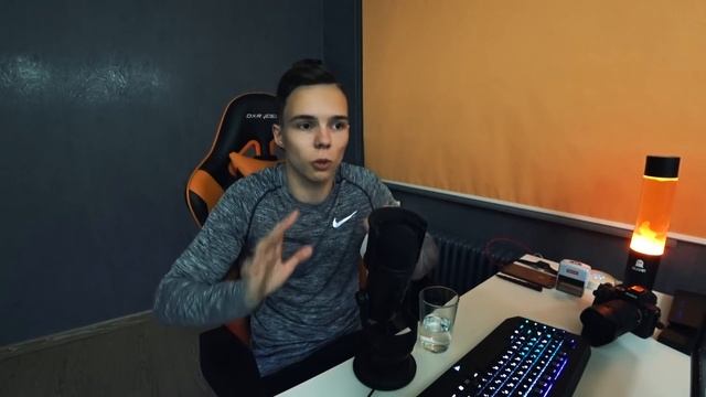 Как реселлить (перепродавать) Supreme смотреть онлайн