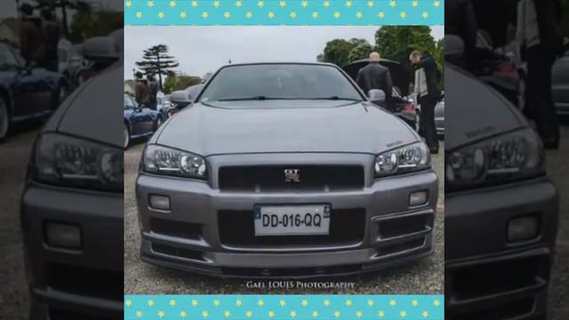 тачки смотреть онлайн