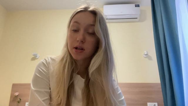 VLOG | Продуктивные выходные в Сочи // IRONSTAR Sochi Sirius 2023 смотреть онлайн