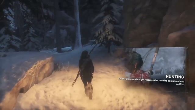 ?Что такое аниме.Что ждет анимешника? смотреть онлайн