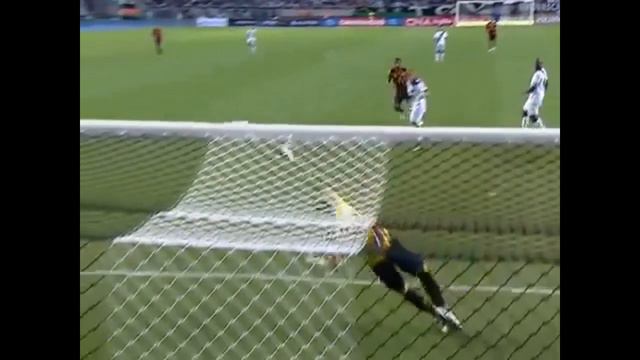 TODOS OS 4 GOLS DE CLÉBER SANTANA PELO FLAMENGO (COM NARRAÇÃO) смотреть онлайн