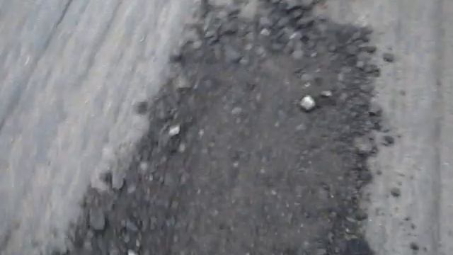 Новые технологии укладки асфальта