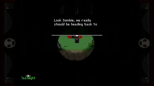 My Big Sister - Full Playthrough смотреть онлайн