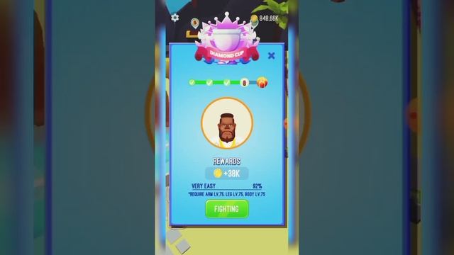 заказывайте игра название:| roblox gym clicker tap| #omg #shorts смотреть онлайн