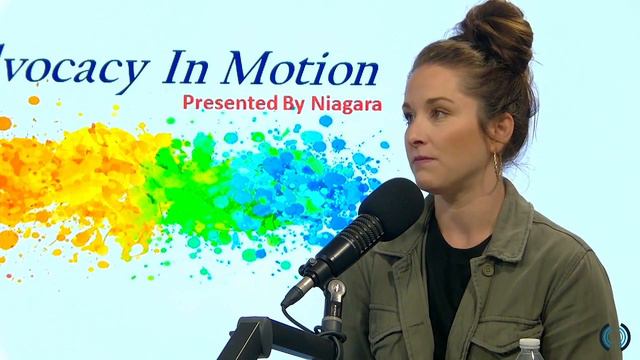 Carly Patterson and Tara Storch смотреть онлайн
