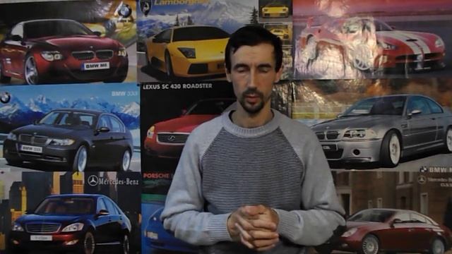 Давление в Шинах от R13 до R18 смотреть онлайн