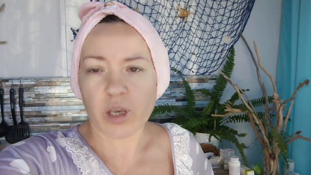 Ну почему Парикмахеры РУКОЖОПЫ!!!ОПЯТЬ ВСЕ ИСПОРТИЛИ ! смотреть онлайн