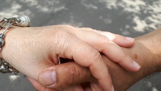 Любовь смотреть онлайн