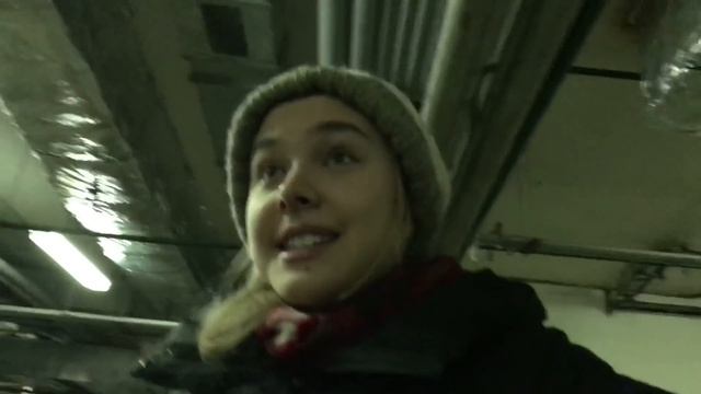 Vlog: день рождения 14 лет ? ? смотреть онлайн