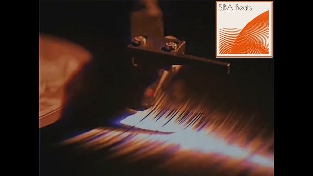 30 Plus 88 BPM - #BoomBap - #undergroundhiphop - #hiphopmusic смотреть онлайн