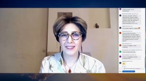 Мы сами выбираем себе судьбу, родителей, уроки?