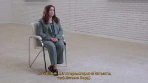 Инвалидность. Обжалование решения комиссии МСЭ об отказе назначения инвалидности.