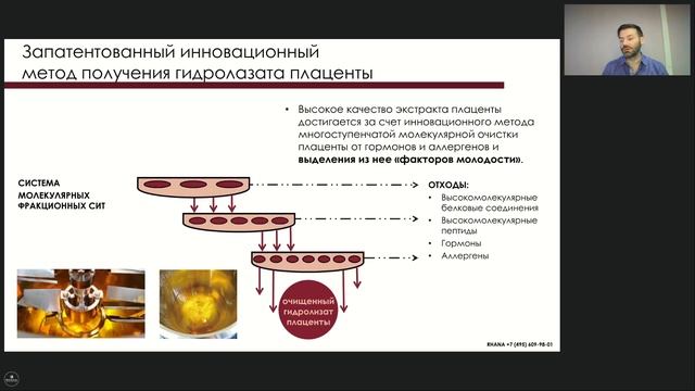 Как правильно подобрать солнцезащитное средство текстуры составы уровни UV защиты смотреть онлайн