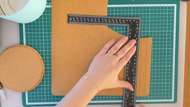 Жестяные банки от детского питания что можно сделать | Мега бюджетно | красота из мусора смотреть онлайн