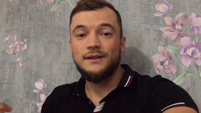 200 ГРАММ ДО ЦЕЛИ! смотреть онлайн