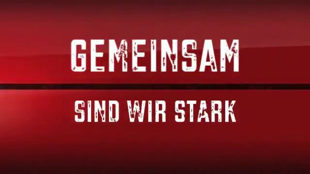 Die Geschichte vom Moped Lie Berti смотреть онлайн