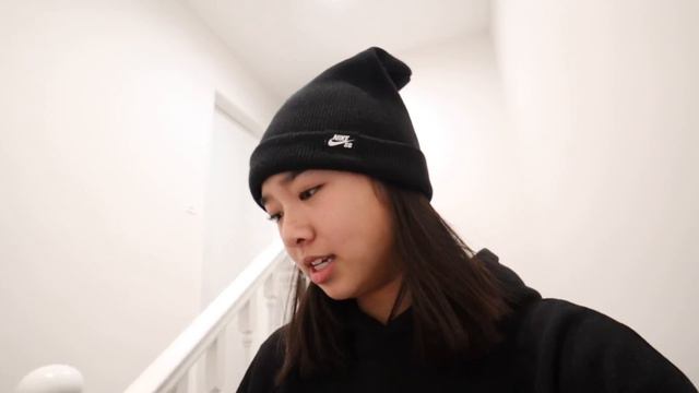 CHRISTMAS EVE VLOG! Vlogmas Day 24 | Nicole Laeno