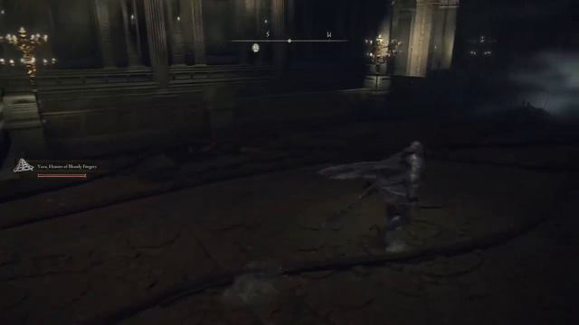 Elden ring boss summon mod updated (READ THE DESCRIPTION FOR MOD LINK) смотреть онлайн