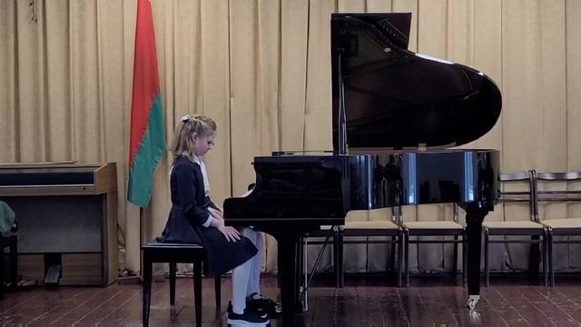 К.Морозова К.Белогубцева смотреть онлайн