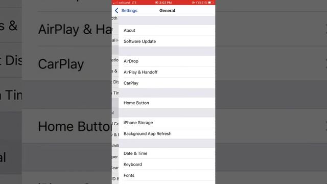 How to hack Spin - Thug Life Facebook game on ( Android/IOS ) смотреть онлайн