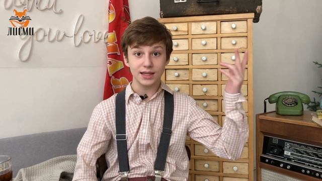 НЕРЕАЛЬНАЯ ИСТОРИЯ? ЧТО мне делать?? КНИГИ помогут! смотреть онлайн